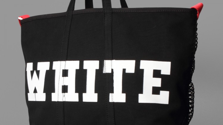 OFFWHITE-BY-VirgilABLOH-016