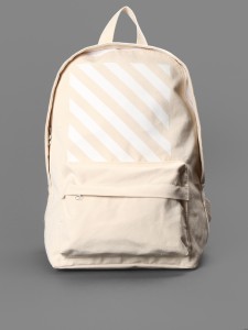 OFFWHITE-BY-VirgilABLOH-017