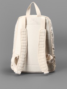 OFFWHITE-BY-VirgilABLOH-018