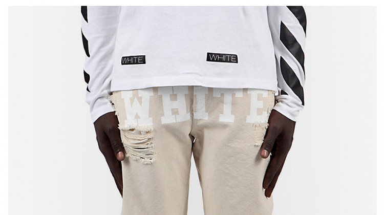 OFFWHITE-BY-VirgilABLOH-024