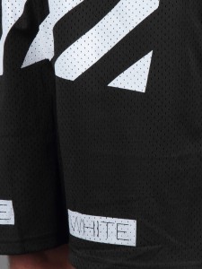 OFFWHITE-BY-VirgilABLOH-025