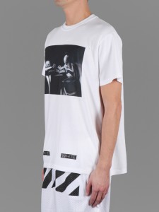 OFFWHITE-BY-VirgilABLOH-026