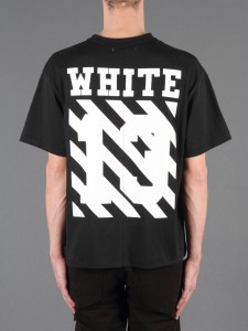 OFFWHITE-BY-VirgilABLOH-027
