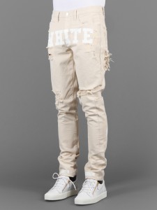 OFFWHITE-BY-VirgilABLOH-028