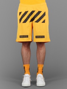 OFFWHITE-BY-VirgilABLOH-029
