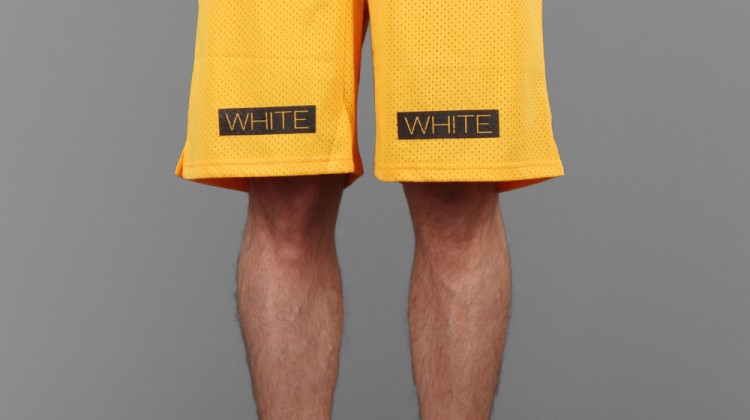 OFFWHITE-BY-VirgilABLOH-029