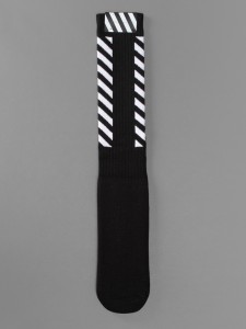 OFFWHITE-BY-VirgilABLOH-030