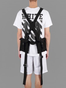 OFFWHITE-BY-VirgilABLOH-031