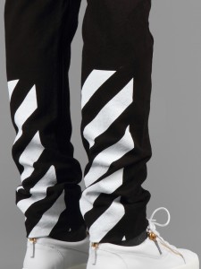 OFFWHITE-BY-VirgilABLOH-032