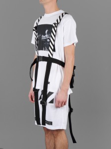 OFFWHITE-BY-VirgilABLOH-033