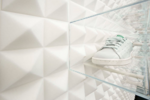 StanSmith2