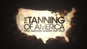 The Tanning Of America6