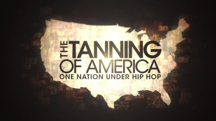 The Tanning Of America6