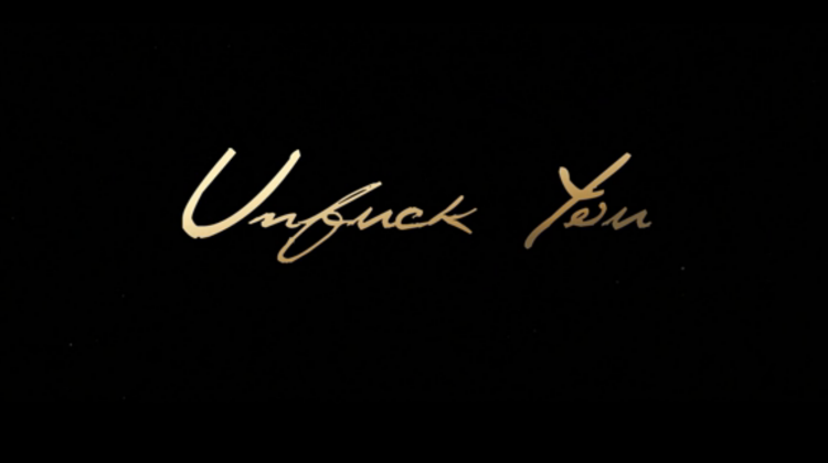 VIDEO| LYRICA ANDERSON F. TY DOLLA $IGN| “UNFUCK YOU”11