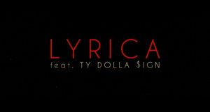 VIDEO| LYRICA ANDERSON F. TY DOLLA $IGN| “UNFUCK YOU”12