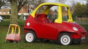 adult-size-little-tikes-car-2