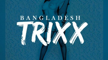 bangladesh-trixx-cover
