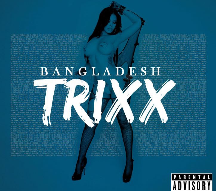 bangladesh-trixx-cover