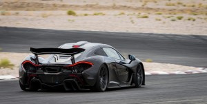 mclaren-p1-hot-weather-testing-8-1