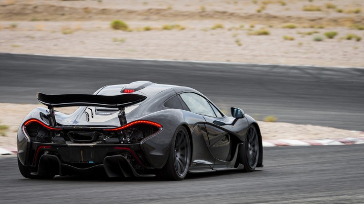 mclaren-p1-hot-weather-testing-8-1