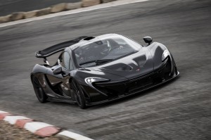 mclaren-p1-hot-weather-testing-9-1