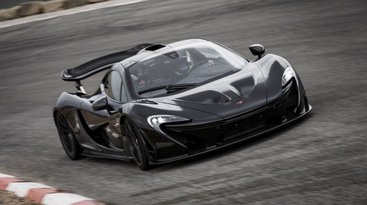 mclaren-p1-hot-weather-testing-9-1