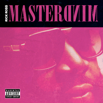 rick-ross-mastermind-cover-artwork-400x400