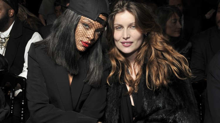 1-rihanna-laetitia-casta-2