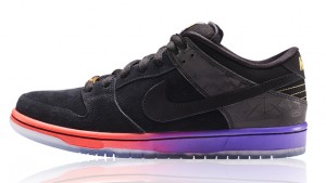 DUNK LOW PREMIUM SB BHM