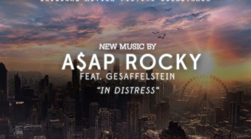 asap-rocky-gesaffelstein-in-distress