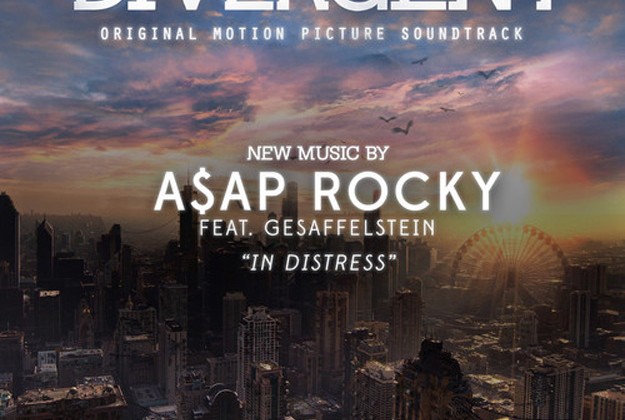 asap-rocky-gesaffelstein-in-distress