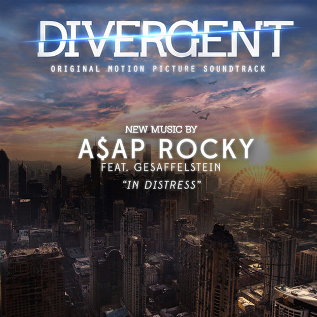 asap-rocky-gesaffelstein-in-distress