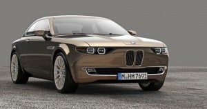 bmw-cs-concept-designboom011