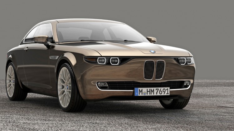 bmw-cs-concept-designboom011