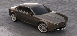 bmw-cs-concept-designboom02