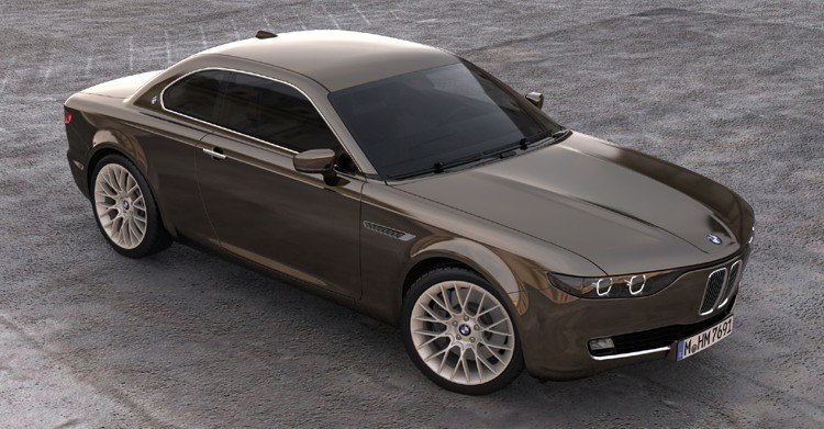 bmw-cs-concept-designboom02