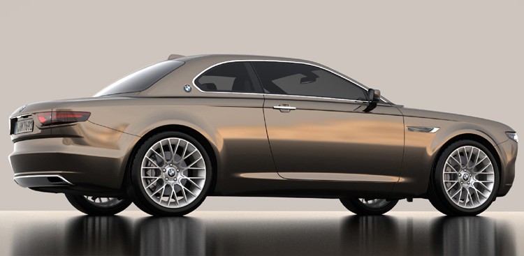 bmw-cs-concept-designboom04