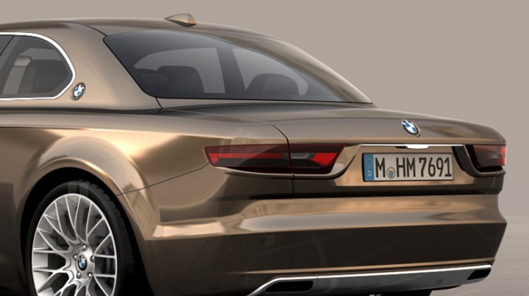 bmw-cs-concept-designboom041-1