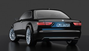 bmw-cs-concept-designboom09