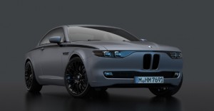 bmw-cs-concept-designboom12