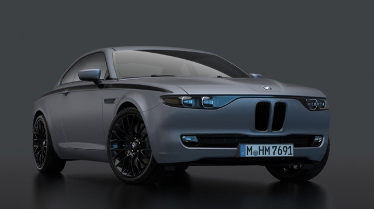 bmw-cs-concept-designboom12