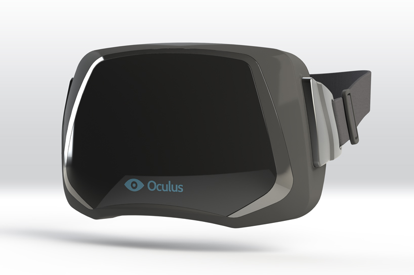 oculus-rift-facebook01