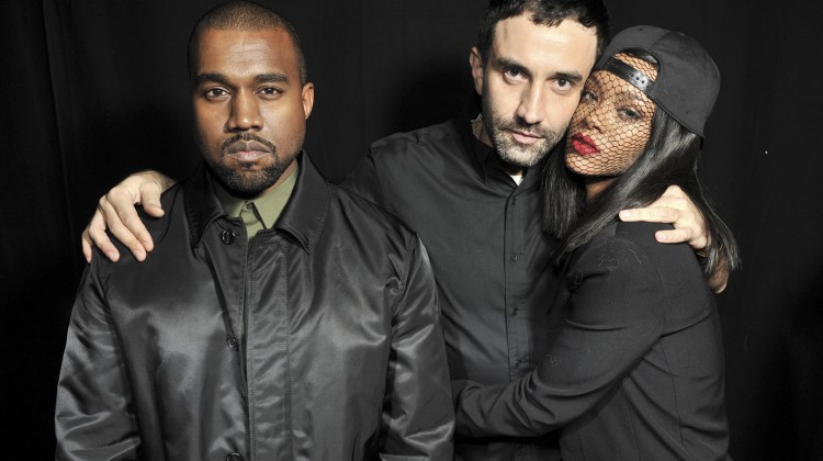 riccardo-kanye-west-rihanna_0