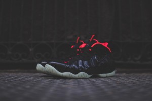 006-NikeAir-Foamposite-ProPremium-Yeezy