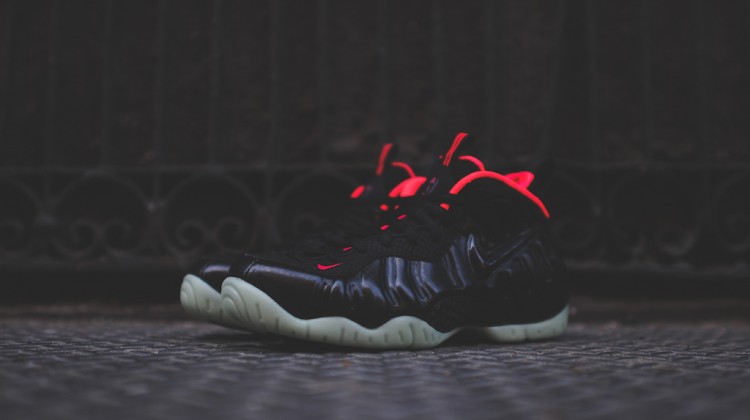 006-NikeAir-Foamposite-ProPremium-Yeezy