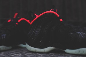 007-NikeAir-Foamposite-ProPremium-Yeezy