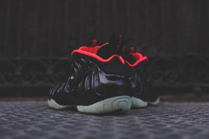 009-NikeAir-Foamposite-ProPremium-Yeezy