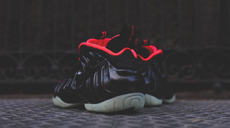 009-NikeAir-Foamposite-ProPremium-Yeezy