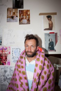 010-JerryButtles-Photography