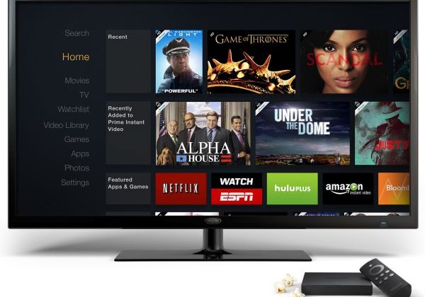 Amazon-Fire-TV